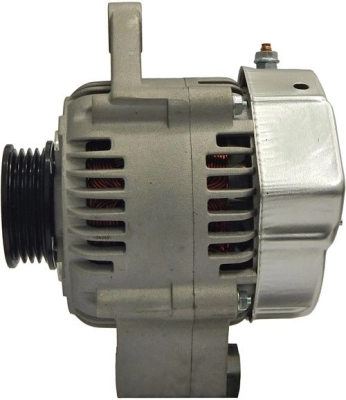 Alternator 8EL 011 711-101