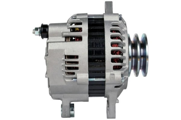 Alternator 8EL 012 428-321