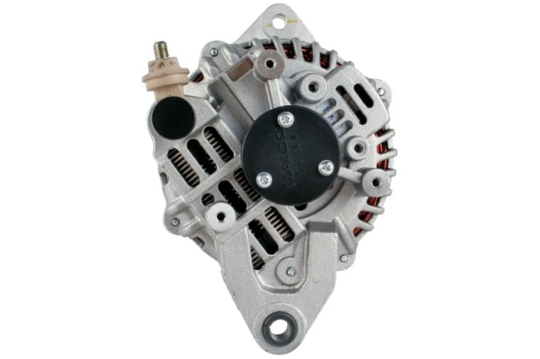 Alternator 8EL 012 428-281