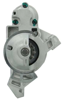 Starter 8EA 011 612-701