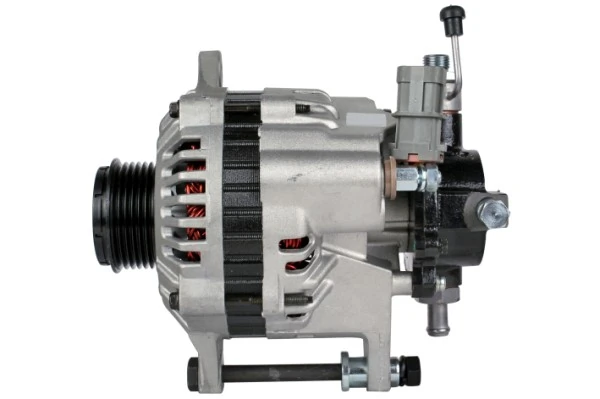 Alternator 8EL 012 427-511