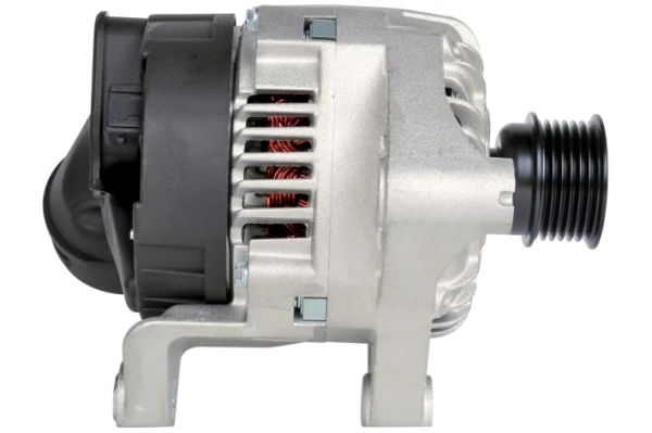 Alternator 8EL 012 427-991