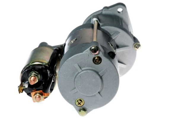 Starter 8EA 011 611-131
