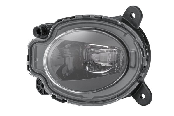 HELLA 1NL 014 159-021 Front Fog Light