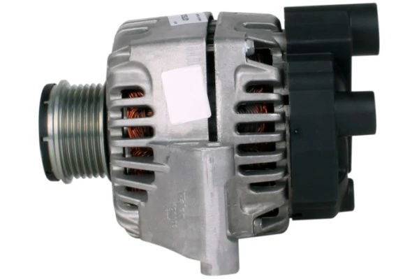 Alternator 8EL 012 430-041