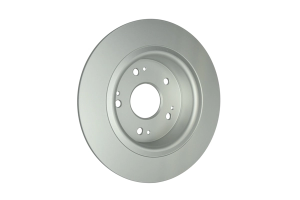 Brake Disc PRO 8DD 355 131-931