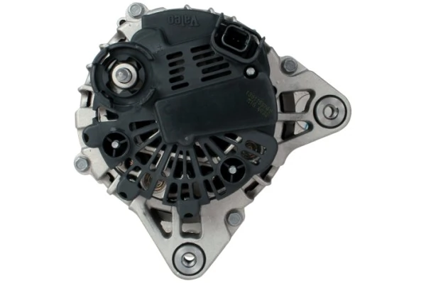 Alternator 8EL 012 429-431