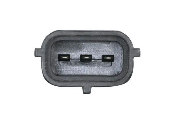 Alternator 8EL 012 430-881