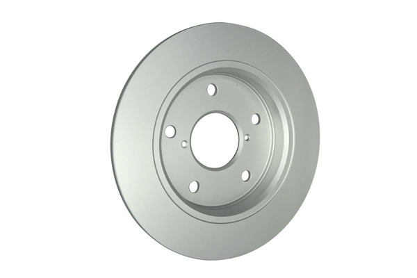 HELLA 8DD 355 132-191 Brake Disc