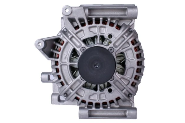 Alternator 8EL 012 426-081