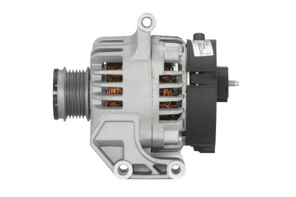 Alternator 8EL 011 712-381