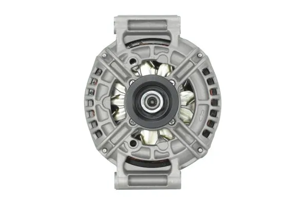 Alternator 8EL 011 712-491