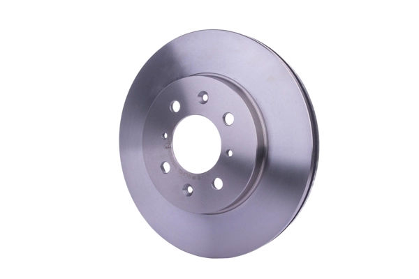 Brake Disc 8DD 355 114-451