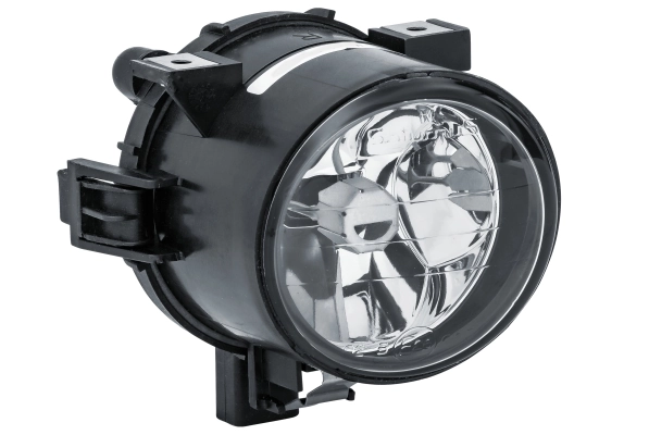 HELLA 1N0 270 204-061 Front Fog Light