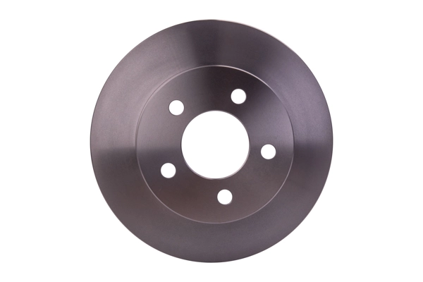 Brake Disc 8DD 355 108-591