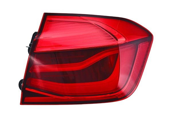 Tail Light Assembly 2SD 012 147-321