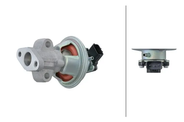 EGR Valve 6NU 014 865-521