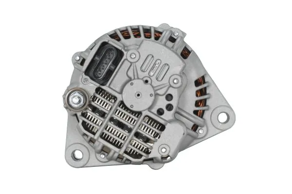 HELLA 8EL 012 584-511 Alternator
