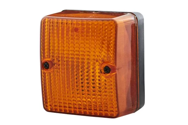 Direction Indicator 2BA 996 012-061