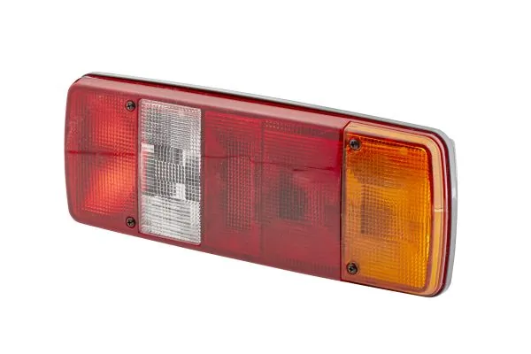 Tail Light Assembly 2SK 003 567-321