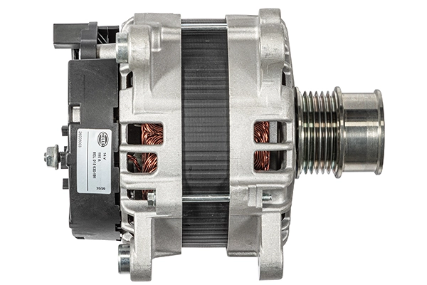 Alternator 8EL 015 630-191