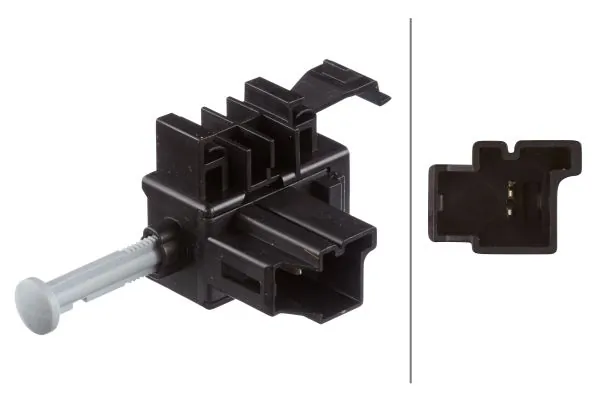 Switch, clutch control (cruise control) 6DD 008 622-861