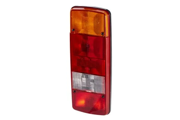 Tail Light Assembly 2SK 003 567-331