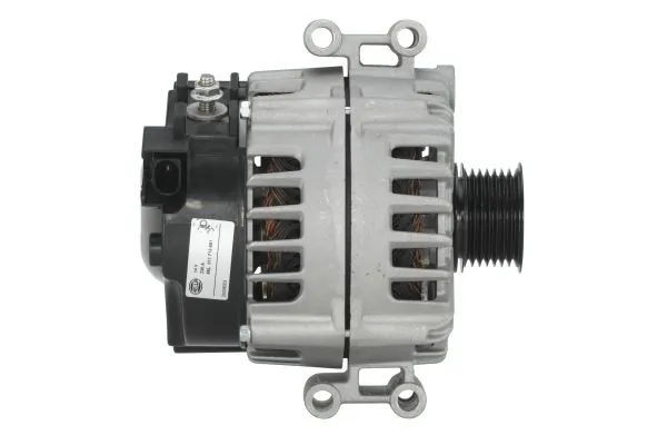 Alternator 8EL 011 713-881