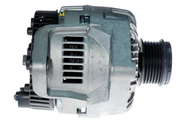 Alternator 8EL 011 710-551