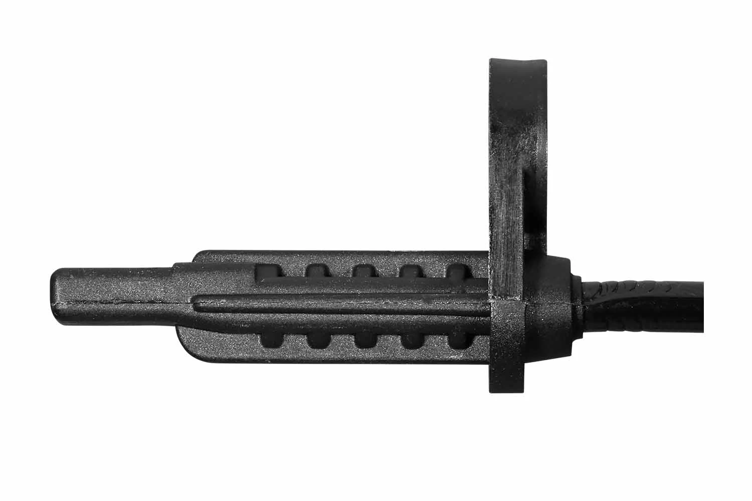 Sensor, wheel speed 6PU 358 218-821