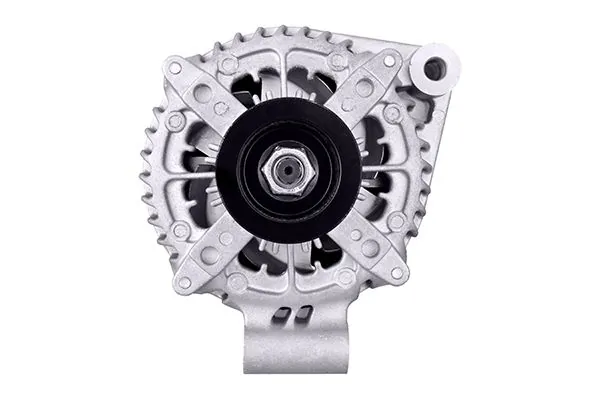 Alternator 8EL 015 637-601
