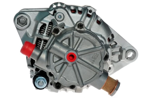 Alternator 8EL 011 711-351