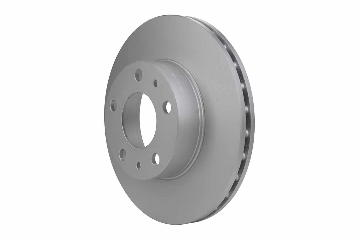Brake Disc PRO 8DD 355 131-841
