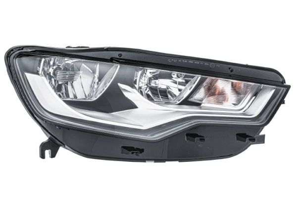 Headlight 1EJ 011 149-021