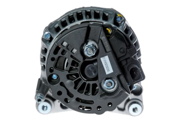 Alternator 8EL 011 711-561