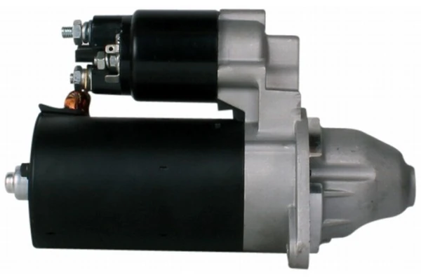 Starter 8EA 012 527-891