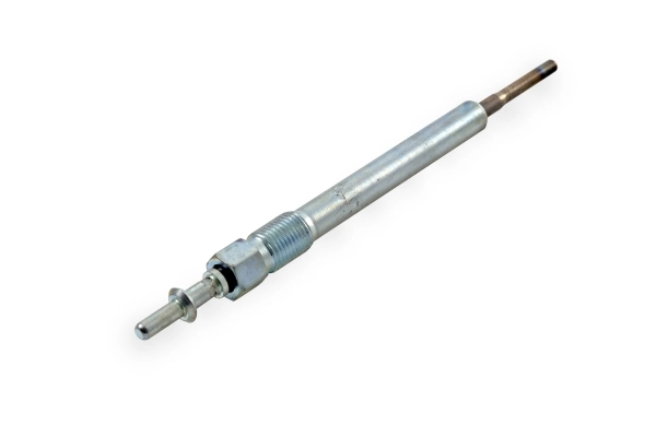 Glow Plug 8EG 008 498-561