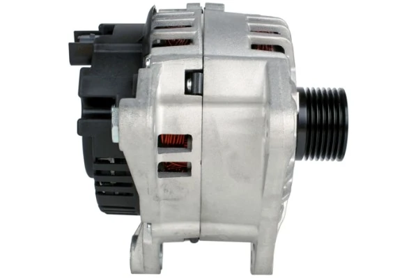 Alternator 8EL 012 426-811