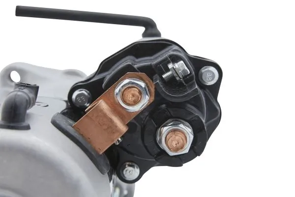 Starter 8EA 011 612-021