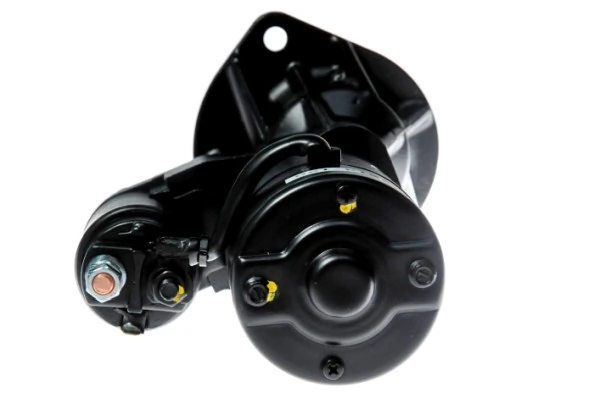 Starter 8EA 011 611-101