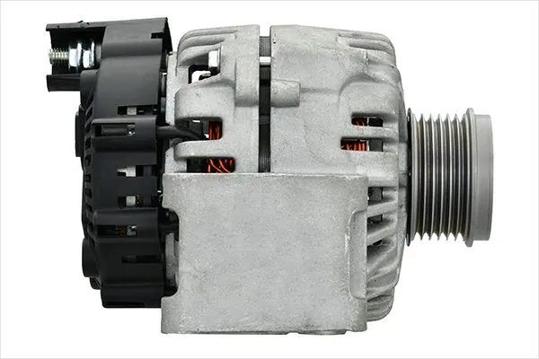 Alternator 8EL 011 713-701