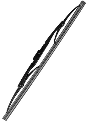 Wiper Blade 9XW 200 526-051