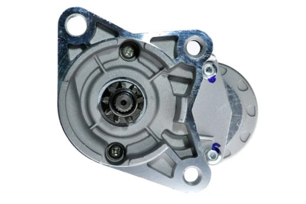 Starter 8EA 011 610-821