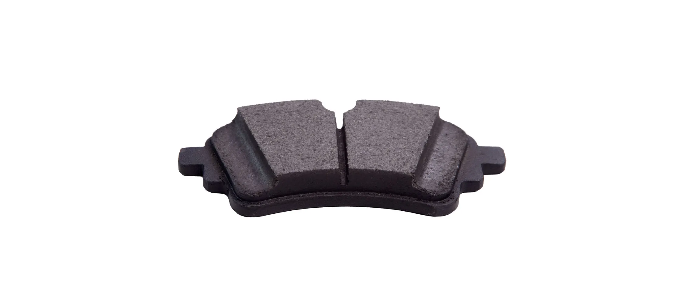 Brake Pad Set, disc brake 8DB 355 040-961