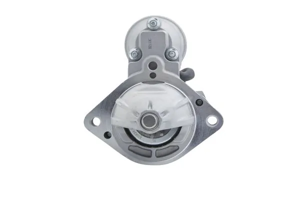 Starter 8EA 012 528-901