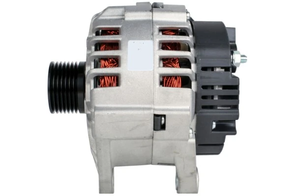 Alternator 8EL 012 426-811