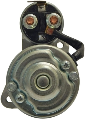 Starter 8EA 012 528-321