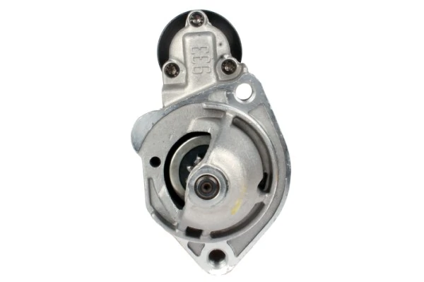 Starter 8EA 012 526-461