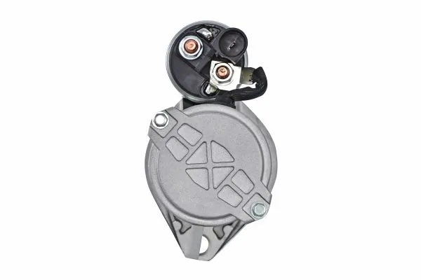 Starter 8EA 011 612-641