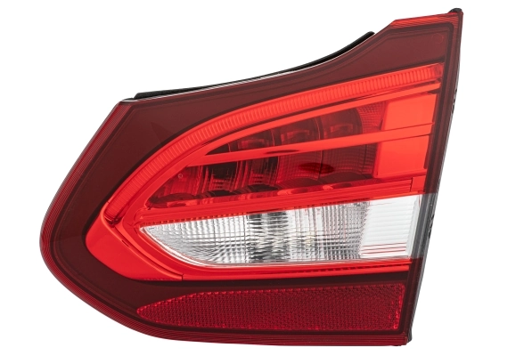 HELLA 2TZ 354 875-041 Tail Light Assembly